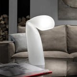 Bissona Table Lamp