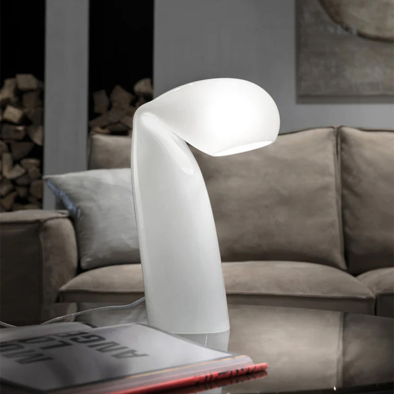 Bissona Table Lamp