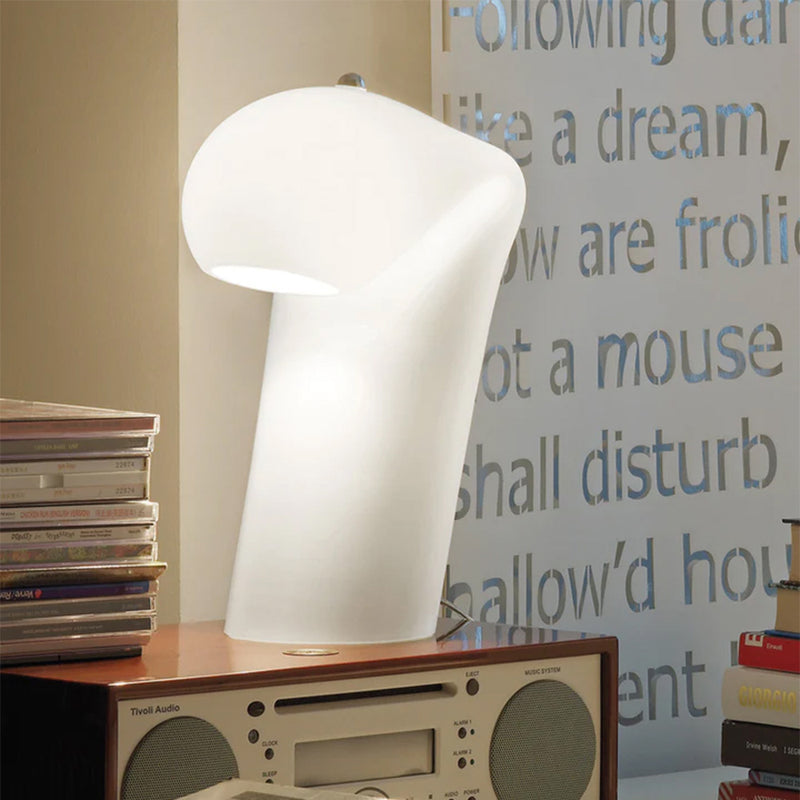 Bissona Table Lamp