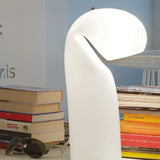 Bissona Table Lamp