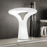 Ferea Table Lamp