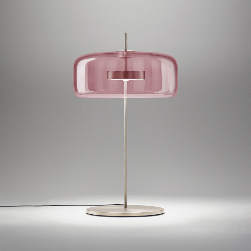 Jube Table Lamp