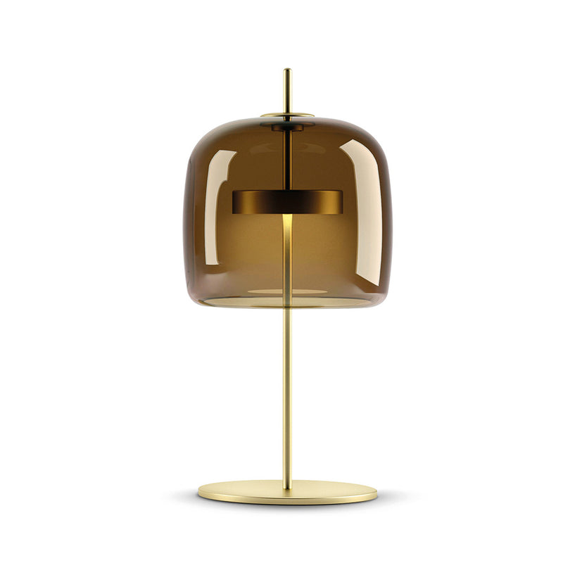 Jube Table Lamp