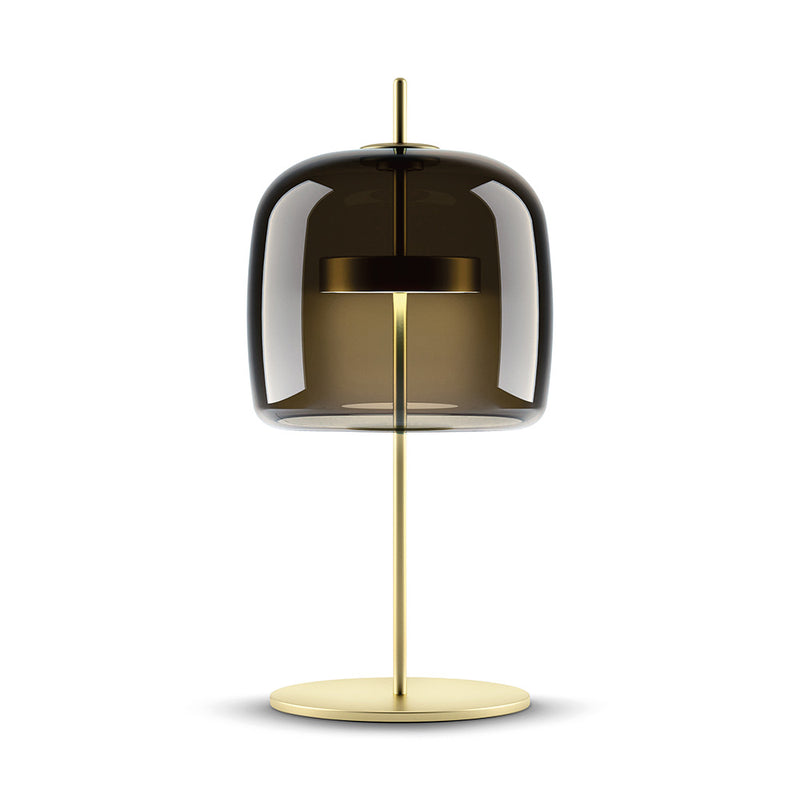 Jube Table Lamp