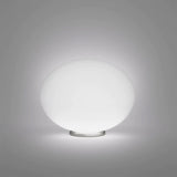 Lucciola Table Lamp