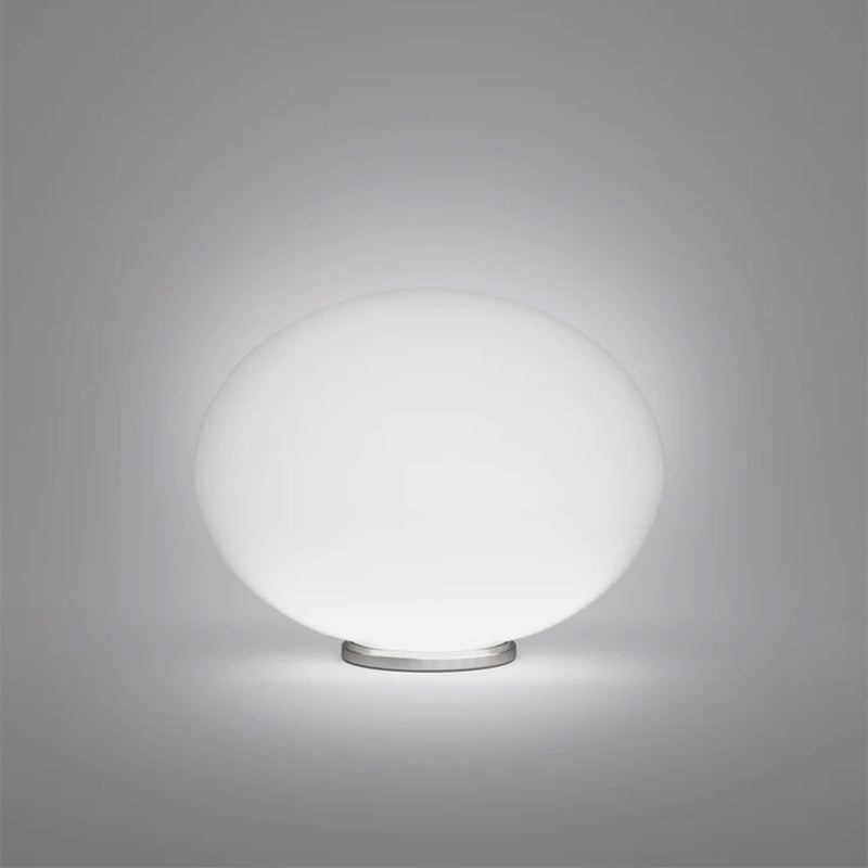 Lucciola Table Lamp