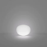 Lucciola Table Lamp
