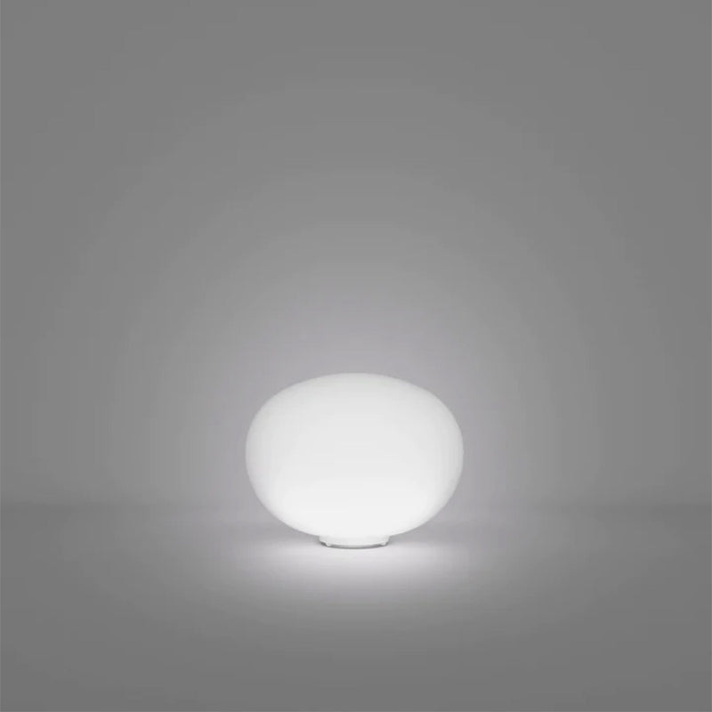 Lucciola Table Lamp