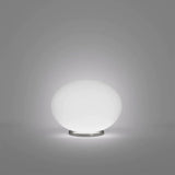 Lucciola Table Lamp