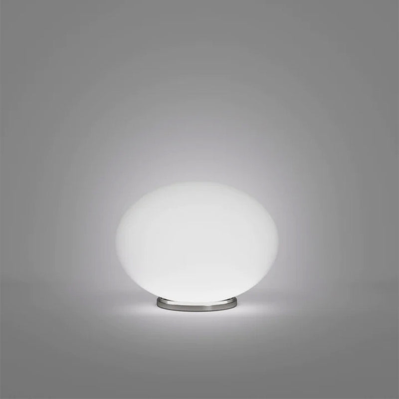 Lucciola Table Lamp