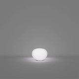 Lucciola Table Lamp
