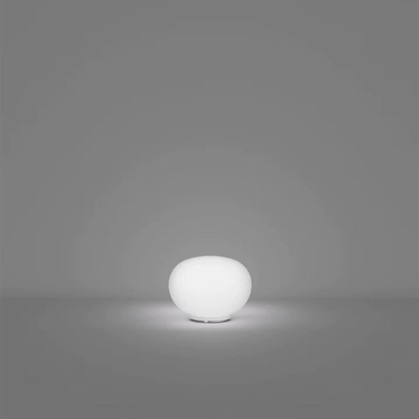 Lucciola Table Lamp