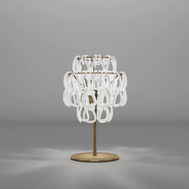 Minigiogali Table Lamp