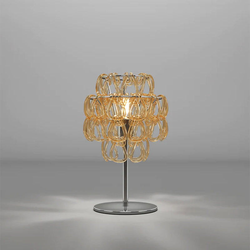 Minigiogali Table Lamp