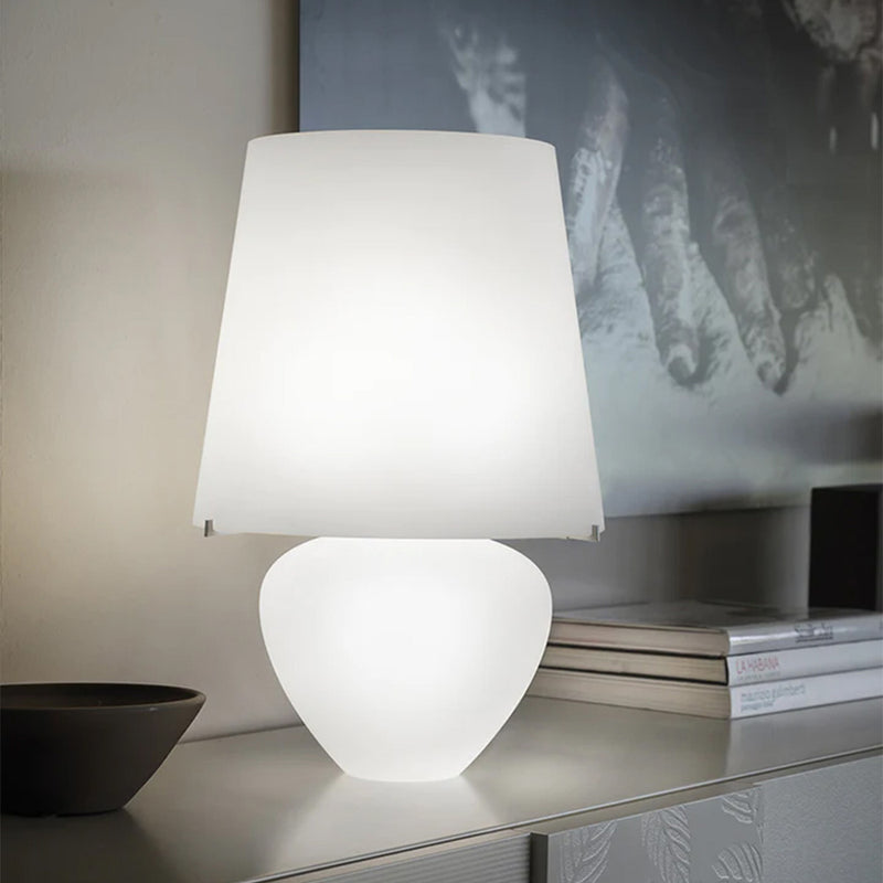 Naxos Table Lamp