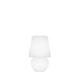 Naxos Table Lamp