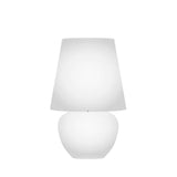 Naxos Table Lamp