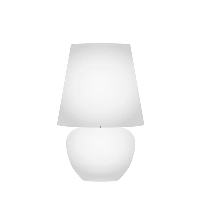 Naxos Table Lamp