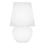 Naxos Table Lamp