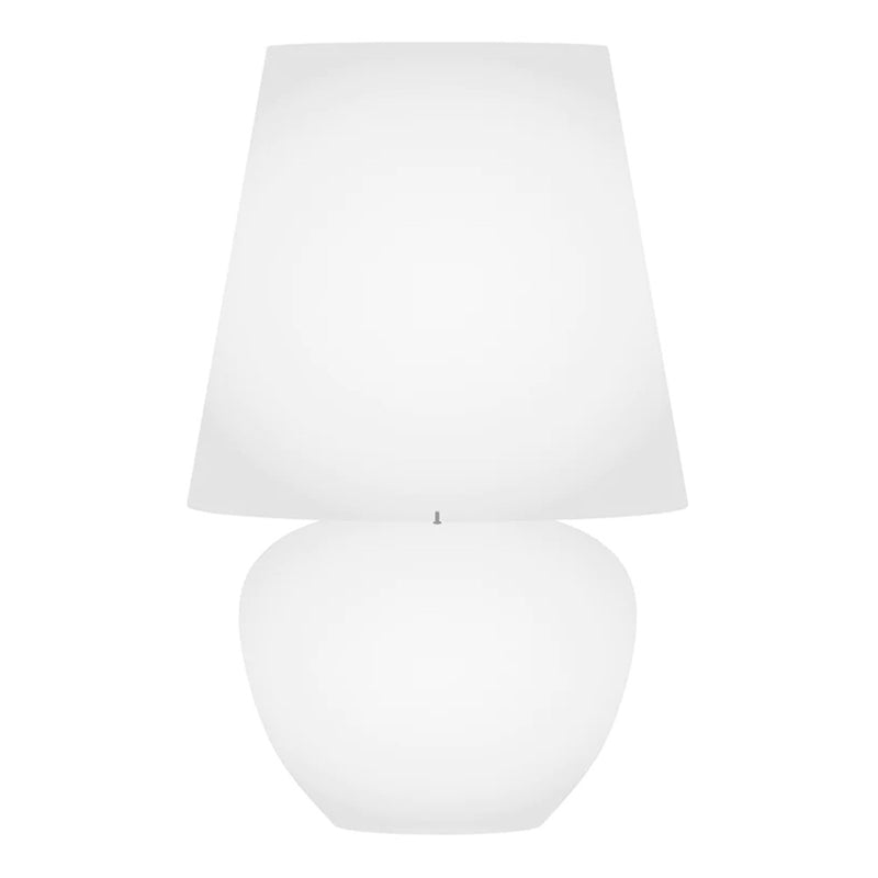 Naxos Table Lamp