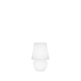 Naxos Table Lamp