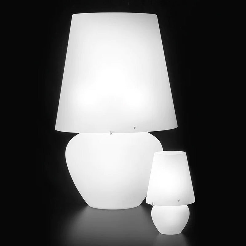 Naxos Table Lamp