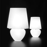 Naxos Table Lamp