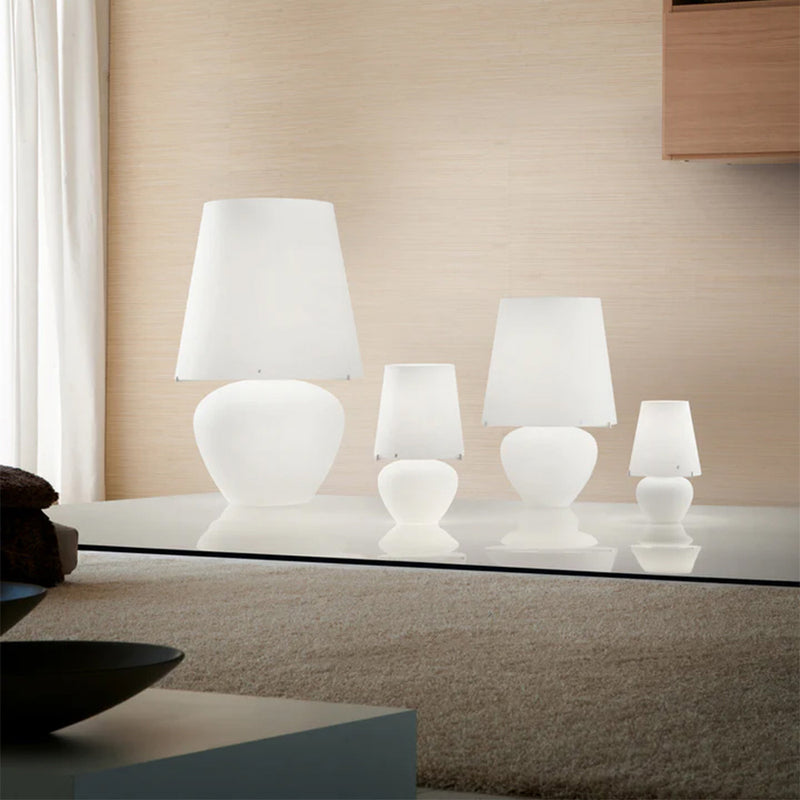 Naxos Table Lamp