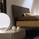 Nessa Table Lamp