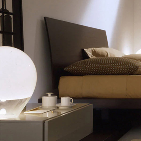 Nessa Table Lamp