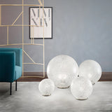 Rina Table Lamp