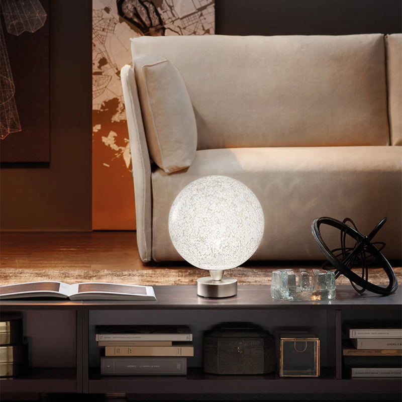 Rina Table Lamp