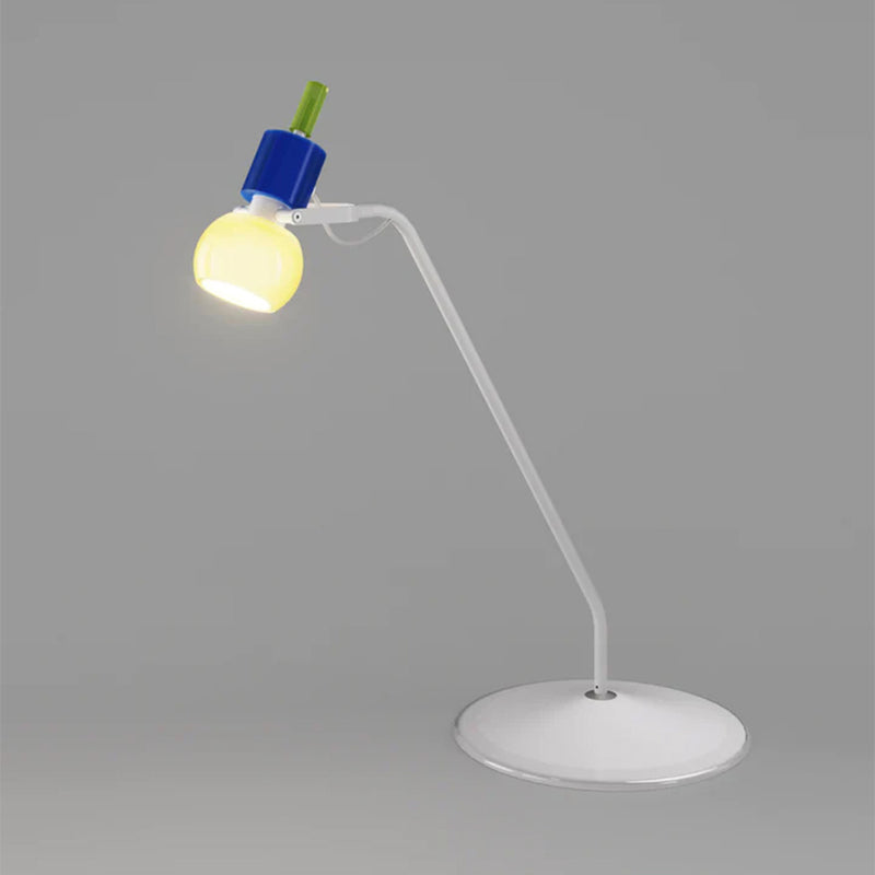 Vega Table Lamp