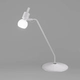 Vega Table Lamp