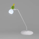 Vega Table Lamp