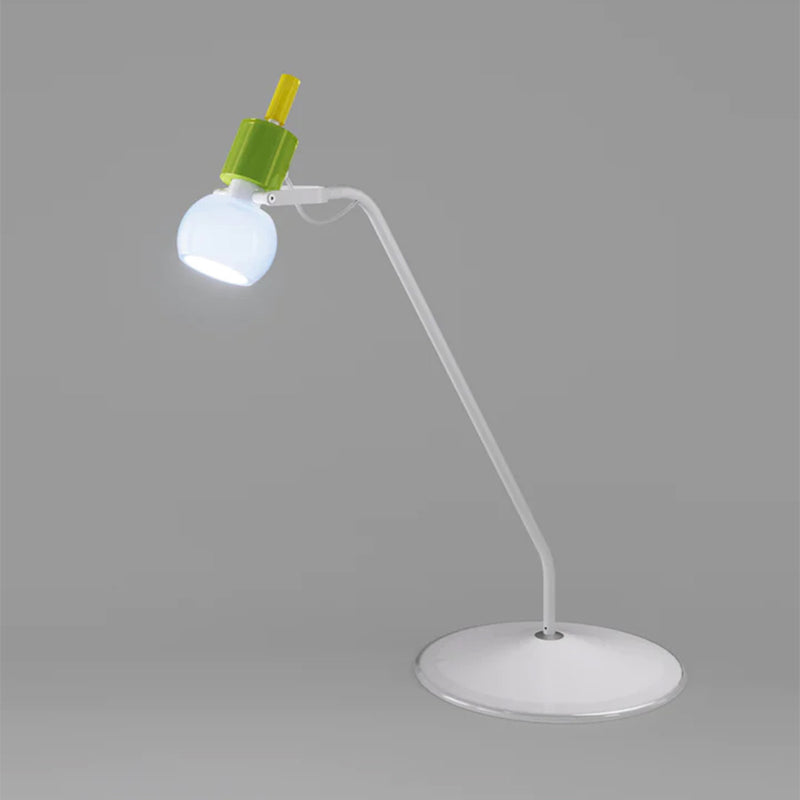 Vega Table Lamp