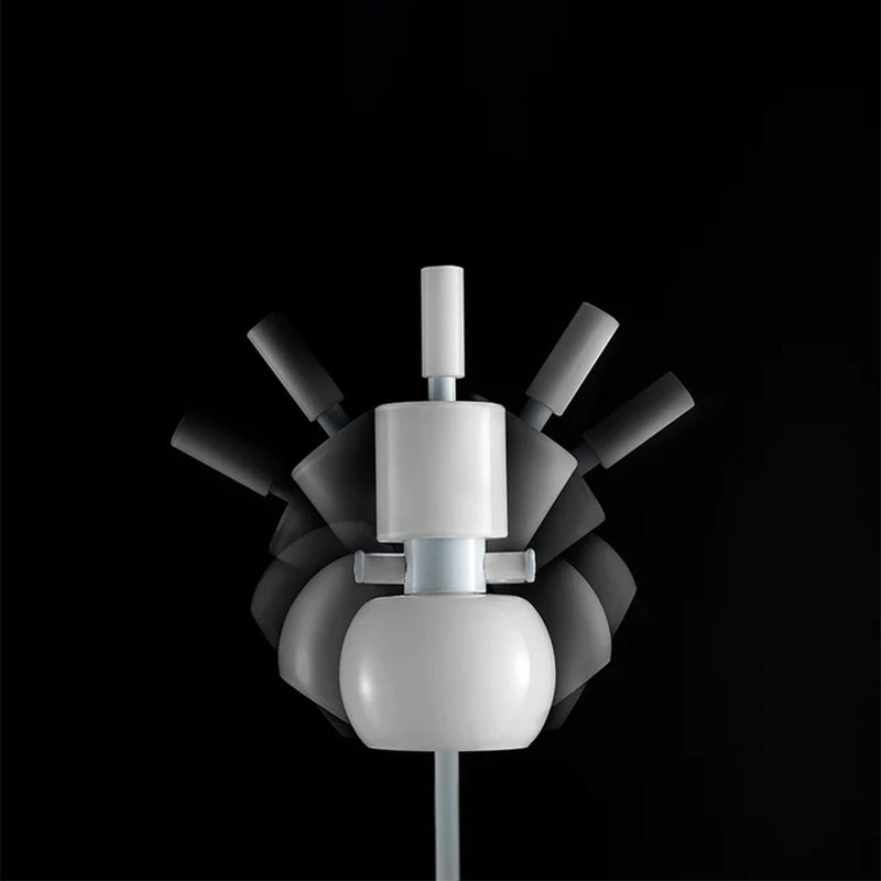 Vega Table Lamp