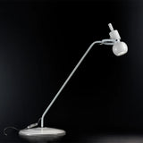 Vega Table Lamp