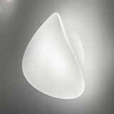 Balance Wall Ceiling Light