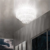 Ecos Ceiling Light
