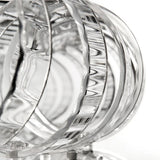 Ecos Ceiling Light