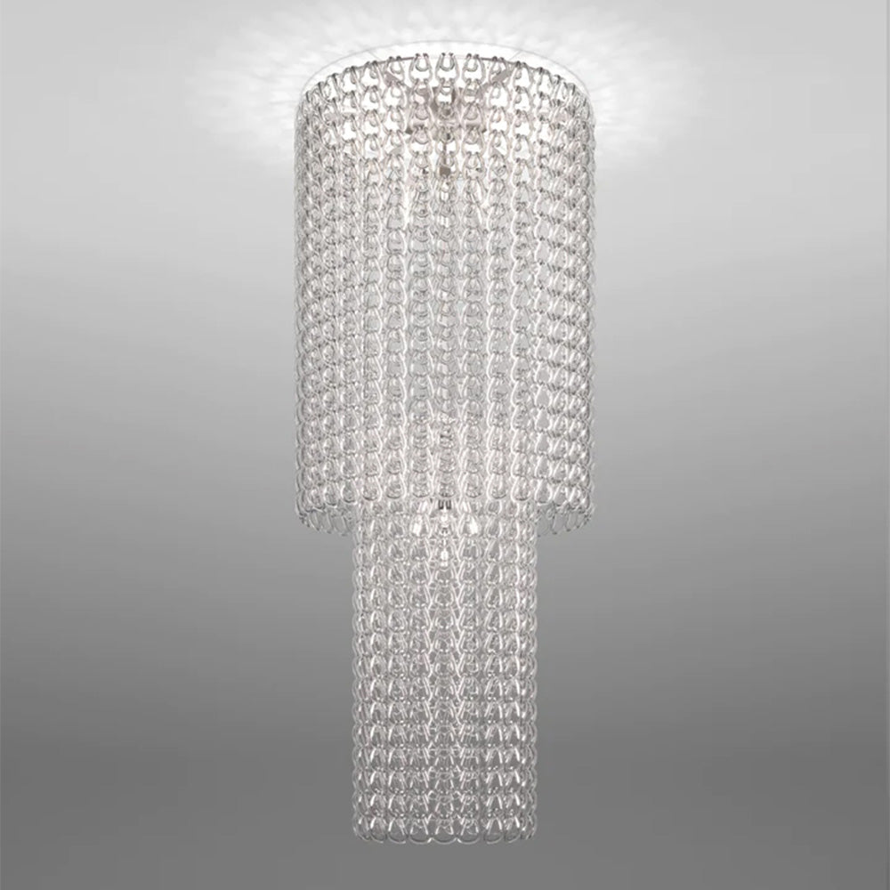 Giogali Feature Ceiling Light – Inside Story Australia