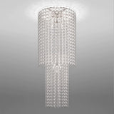 Giogali Feature Ceiling Light