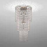 Giogali Feature Ceiling Light