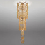 Giogali Feature Ceiling Light