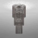 Giogali Feature Ceiling Light