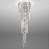 Giogali Feature Ceiling Light