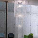 Giogali Feature Ceiling Light