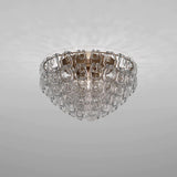 Giogali Ceiling Light