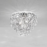 Giogali Ceiling Light